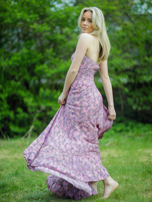 Lilly